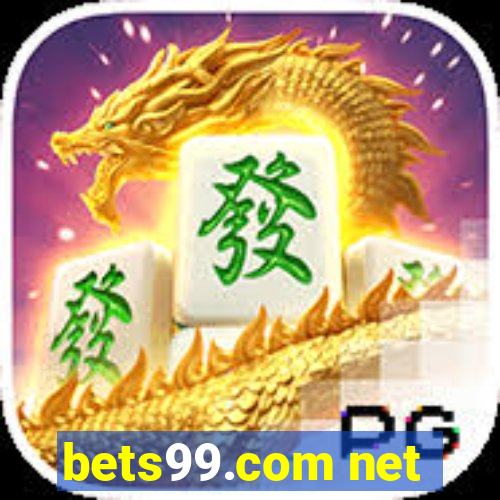 bets99.com net